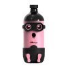 PURE Explosion Minions Descartável Vape 6000 Puffs # Chá com Leite