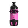 PURE Explosion Minions Descartável Vape 6000 Puffs # Maracujá