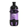 PURE Explosion Minions Descartável Vape 6000 Puffs # Taro