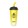WDG Mini Cup Descartável Vape 5000 Puffs # Limonada