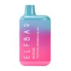 ELF BAR Descartável Vape BC 5000 Puffs # Tropical Rainbow Blast
