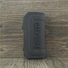Estojo de Silicone Greek Vape Aegis M100 mini2 - Preto – redbullvape
