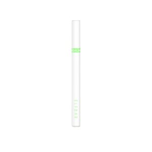 ELF BAR Cigalike Disposable 400 Sopros Apple Peach 280mAh