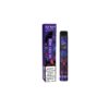 ELF BAR Lux 2000 Disposable 2.000 Sopros Blue Razz Ice 6,5ml