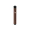 ELF BAR 600 Disposable 600 Sopros Cola 550mAh