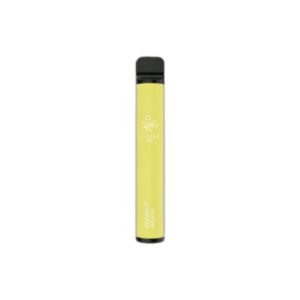ELF BAR 600 Disposable 600 Sopros Coconut Melon 550mAh