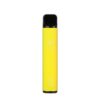 ELF BAR 1500 Disposable 1500 Sopros Coconut Melon 850mAh