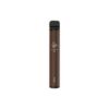 ELF BAR 600 Disposable 600 Sopros Cola 2ml