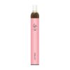 ELF BAR T600 Disposable 600 Sopros Juicy Peach 2ml