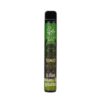 ELF BAR Lux 800 Disposable 800 Sopros Kiwi Passion Fruit Guava