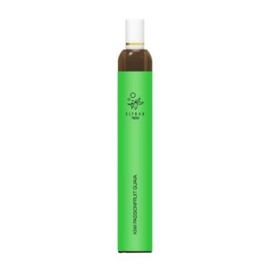 ELF BAR T600 Disposable Kiwi Passionfruit Guava 600 Sopros 2ml