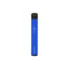 ELF BAR 600 Disposable 600 Sopros Mad Blue 2ml