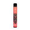 ELF BAR Lux 800 Disposable 800 Sopros Peach Ice 3,2ml