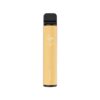 ELF BAR 1500 Disposable 1500 Sopros Peach Ice