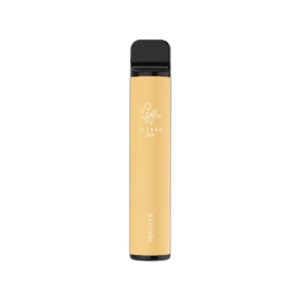 ELF BAR 1500 Disposable 1500 Sopros Peach Ice