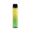 ELF BAR 2500 Disposable Peach Mango Guava 2.500 Sopros