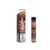 ELF BAR Lux 1500 Disposable 1500 Sopros Peach Mango Guava 850mAh