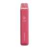 ELF BAR NC1800 Disposable 1800 Sopros Pink Lemonade 6ml