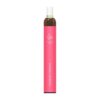 ELF BAR T600 Disposable 600 Sopros Strawberry Cheesecake