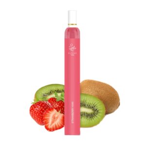 ELF BAR T600 Disposable Strawberry Kiwi 600 Sopros