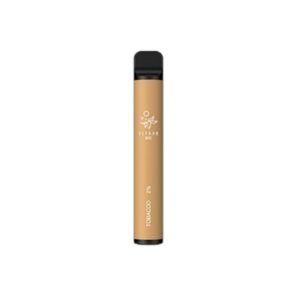 ELF BAR 600 Disposable 600 Sopros Tobacco