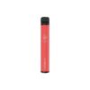ELF BAR 600 Disposable 600 Sopros Watermelon