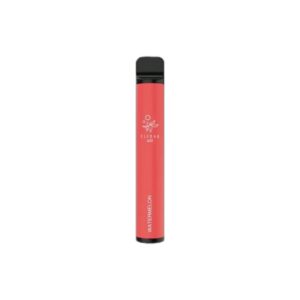ELF BAR 600 Disposable 600 Sopros Watermelon