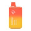 ELF BAR BC5000 Disposable Beach Day 5.000 Sopros 13ml