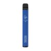 ELF BAR 350 Disposable Blue Razz Lemonade 350 Sopros