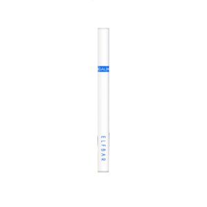 ELF BAR Cigalike Disposable 400 Sopros Blue Razz Lemonade 280mAh