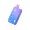 ELF BAR BC10000 Disposable 10.000 Sopros Blue Razz Ice