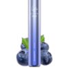 ELF BAR 600V2 Disposable 600 Sopros Blueberry 2ml