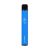 ELF BAR 800 Disposable 800 Sopros Blueberry 550mAh