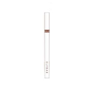 ELF BAR Cigalike Disposable 400 Sopros Cappuccino 1,6ml