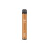 ELF BAR 600 Disposable 600 Sopros Caramel Popcorn