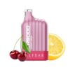 ELF BAR CR5000 Disposable 5.000 Sopros Cherry Lemon 650mAh