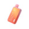 ELF BAR BC10000 Disposable Cherry Watermelon 10.000 Sopros 18ml