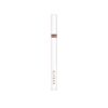 ELF BAR Cigalike Disposable Cola 400 Sopros 280mAh