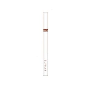 ELF BAR Cigalike Disposable Cola 400 Sopros 280mAh