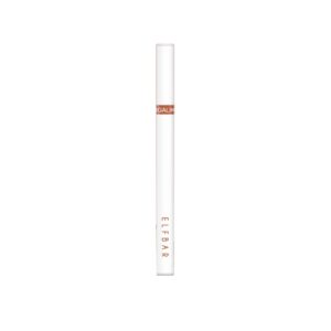 ELF BAR Cigalike Disposable Cream Tobacco 400 Sopros