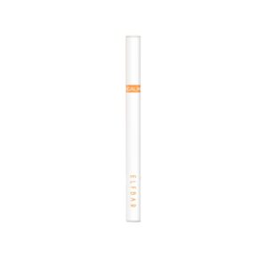 ELF BAR Cigalike Disposable Elfbull Ice 400 Sopros 1,6ml