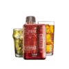 ELF BAR TE5000 Disposable Energy 5.000 Sopros