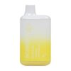 ELF BAR BC5000 Disposable 5.000 Sopros Frozen Creamsicle 13ml