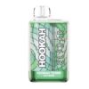 ELF BAR Hookah TE5000 Disposable Ice Cream 5.000 Sopros