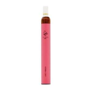 ELF BAR T800 Disposable Juicy Peach 800 Sopros
