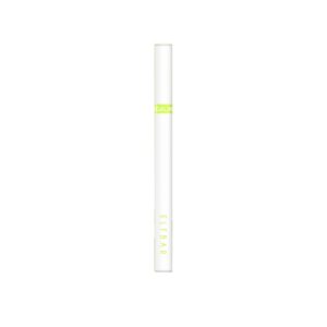 ELF BAR Cigalike Disposable 400 Sopros Kiwi Passion Fruit Guava