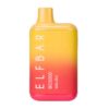 ELF BAR BC5000 Disposable Malibu 5.000 Sopros 13ml
