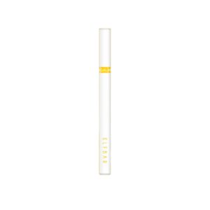 ELF BAR Cigalike Disposable 400 Sopros Mango Passion Fruit 280mAh