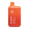 ELF BAR BC5000 Disposable 5.000 Sopros Mint Tobacco 650mAh