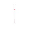 ELF BAR Cigalike Disposable 400 Sopros Peach Ice